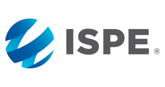 ISPE Logo